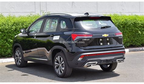 chevrolet captiva price philippines|Chevrolet Captiva 2024 PH: Price & Specs .